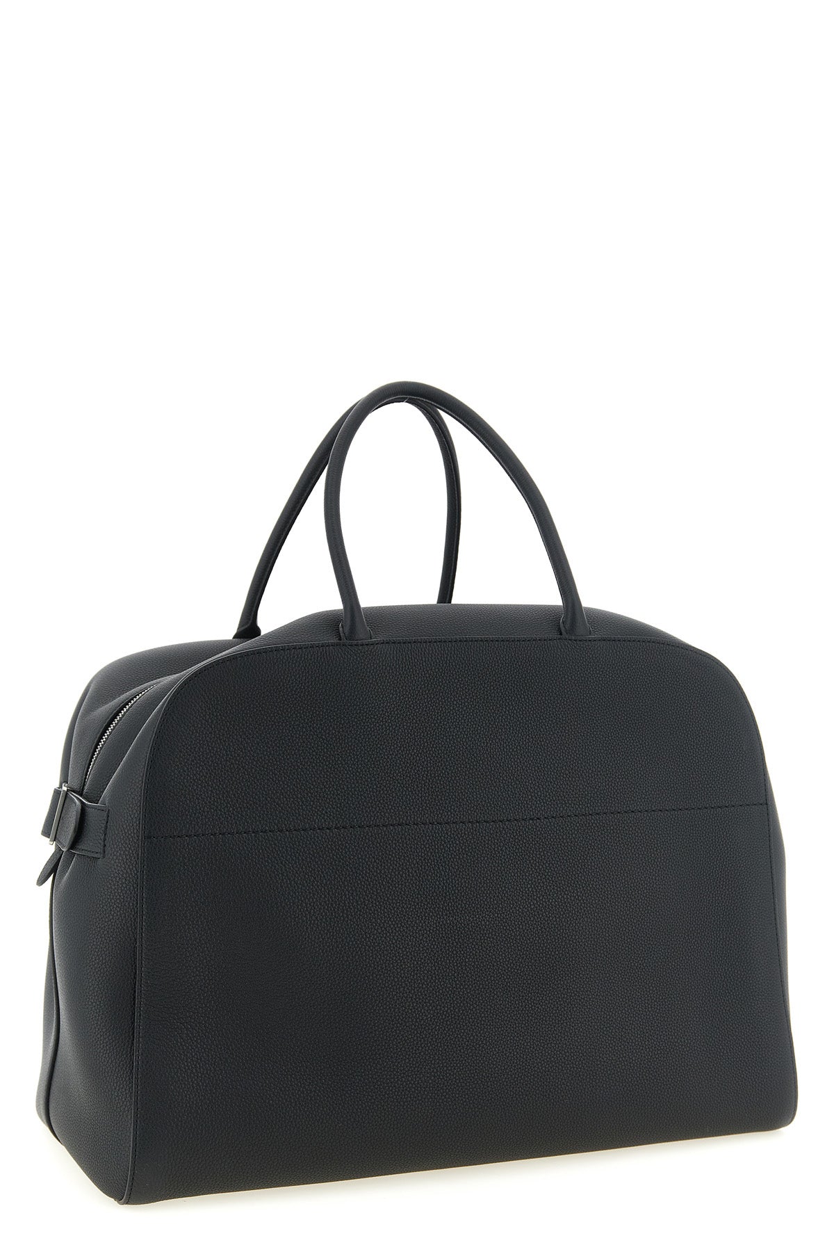 the row marco mens duffle bag