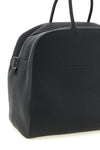 the row marco mens duffle bag