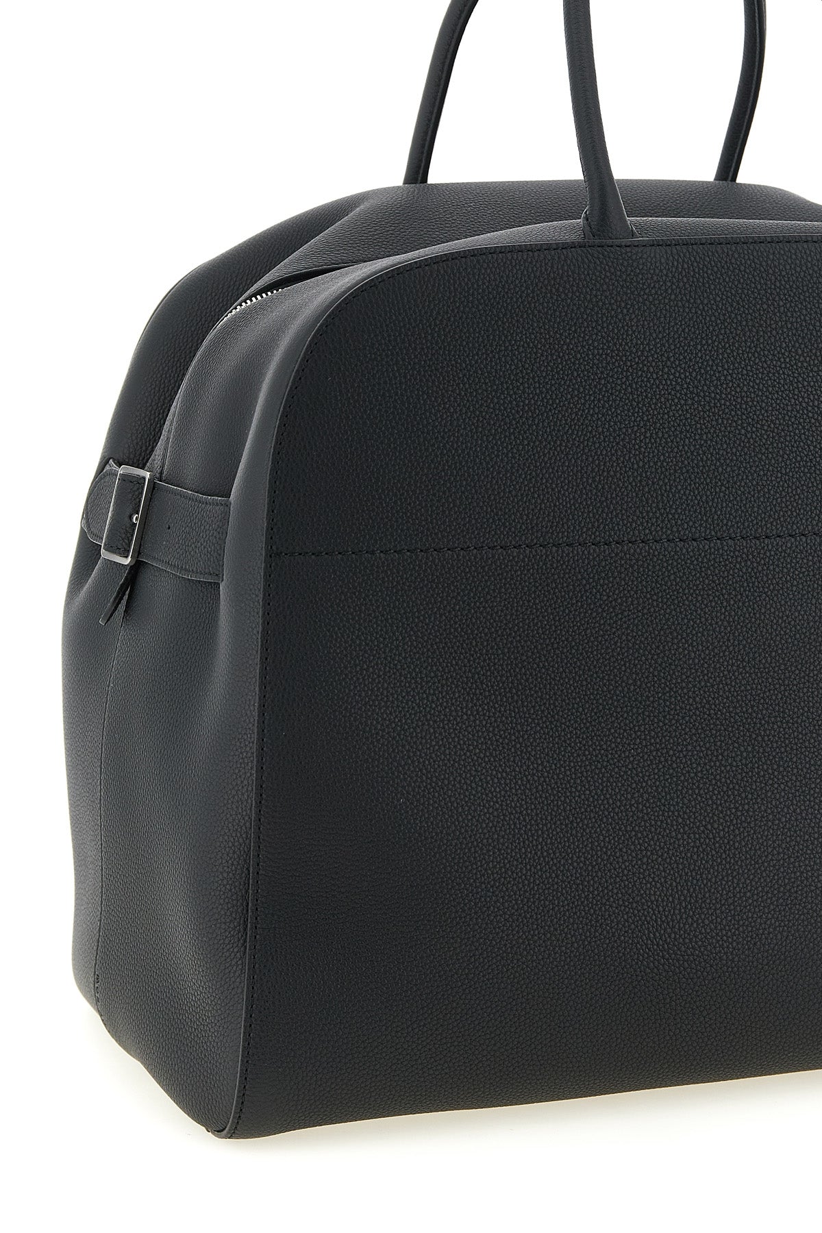 the row marco mens duffle bag