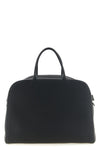 the row marco mens duffle bag