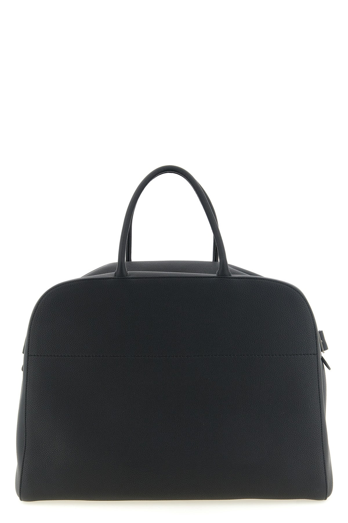 the row marco mens duffle bag
