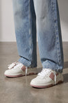 off-white out of office sneakers redefine the codes of streetwear through a ri