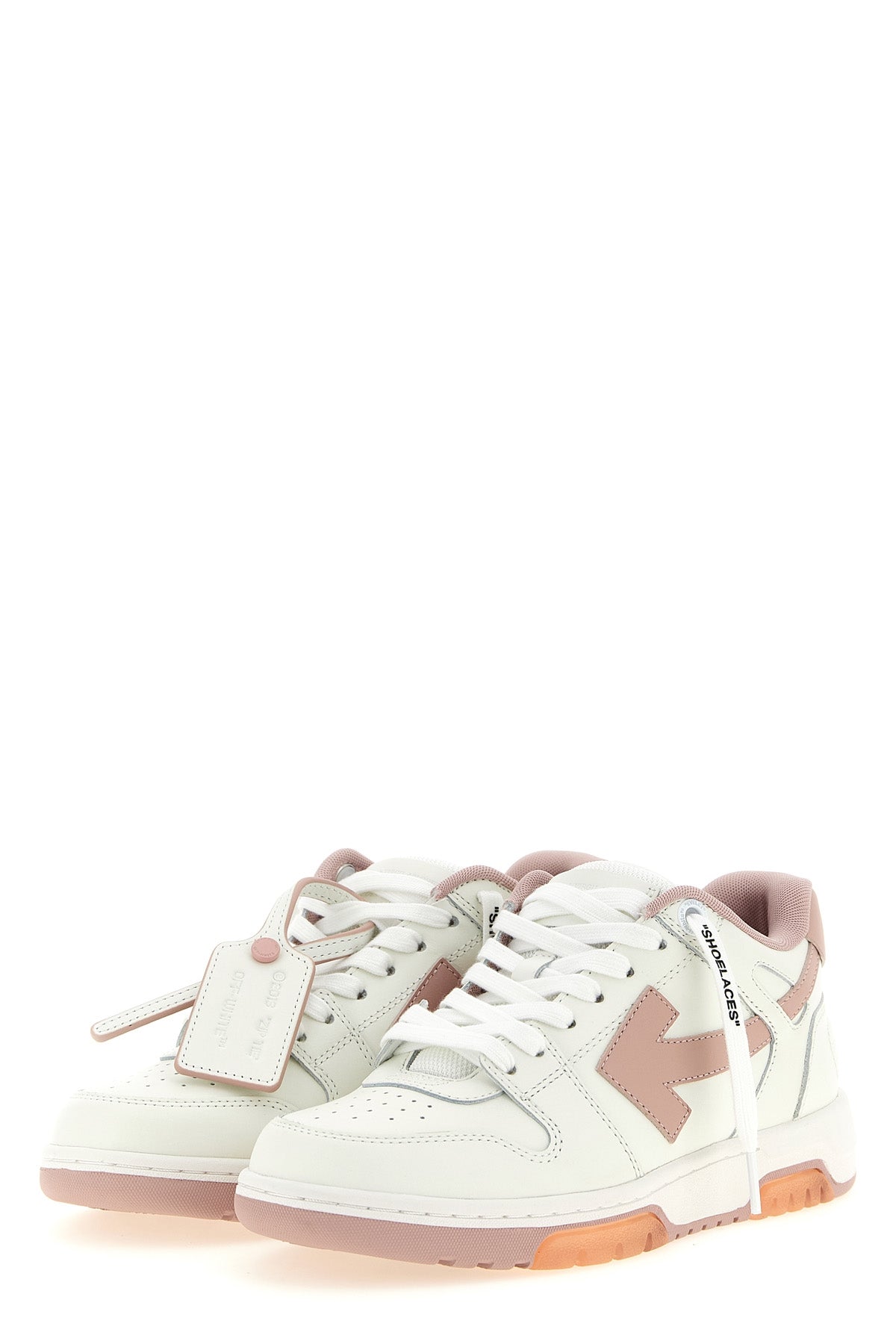 off-white out of office sneakers redefine the codes of streetwear through a ri