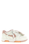 off-white out of office sneakers redefine the codes of streetwear through a ri