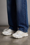 the off-white be right back sneakers set new standards in urban design through