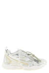 the off-white be right back sneakers set new standards in urban design through