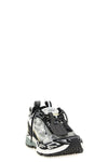 the off-white be right back sneakers redefine the retro running aesthetic thro