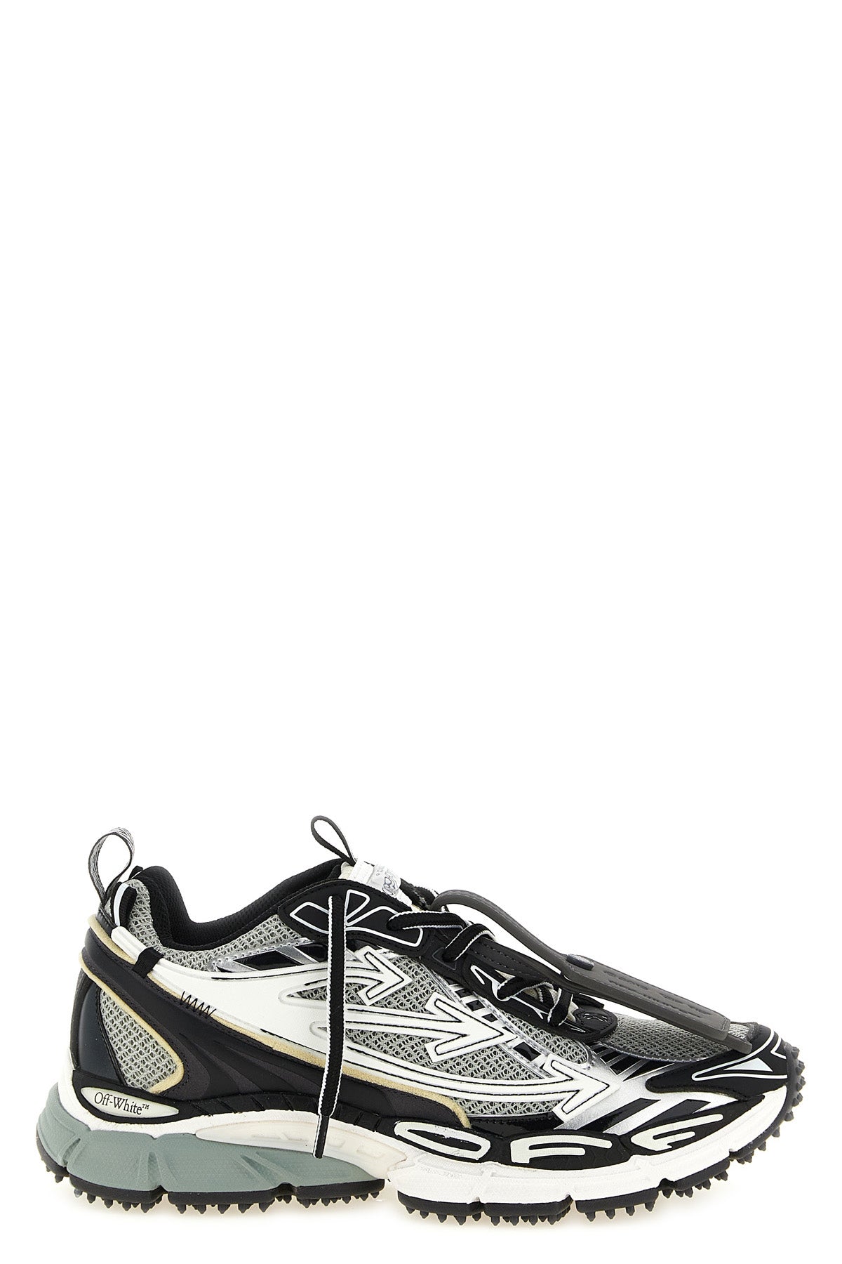 the off-white be right back sneakers redefine the retro running aesthetic thro
