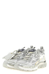 the off-white be right back sneakers redefine the running aesthetic through a