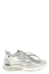 the off-white be right back sneakers redefine the running aesthetic through a