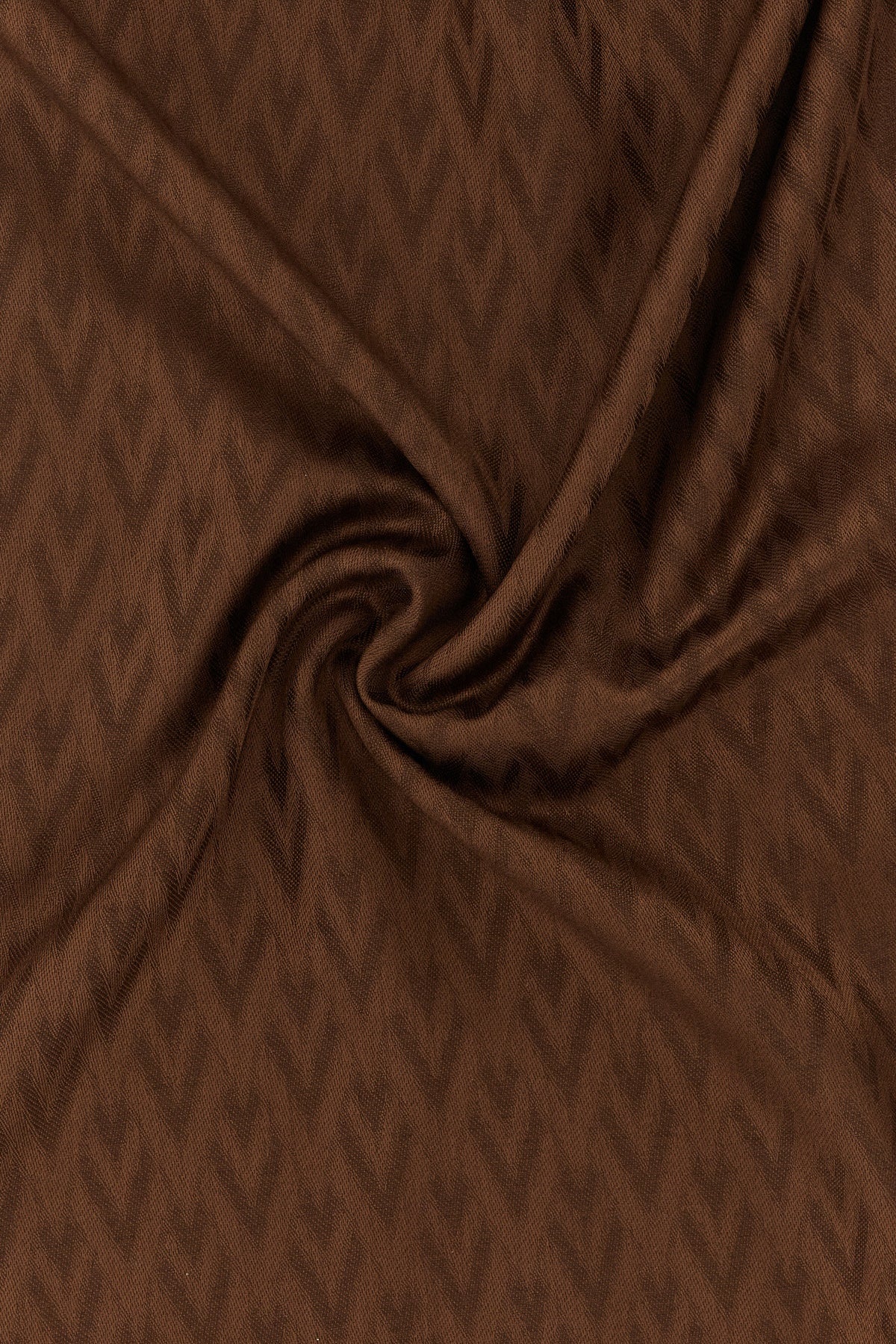 the valentino garavani shawl is made of a fine blend of silk and wool