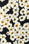 shawls silk scarf