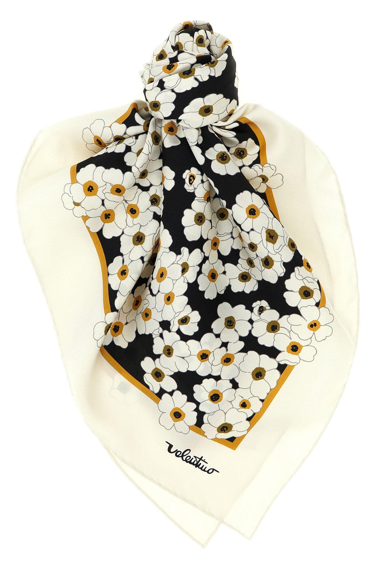 shawls silk scarf