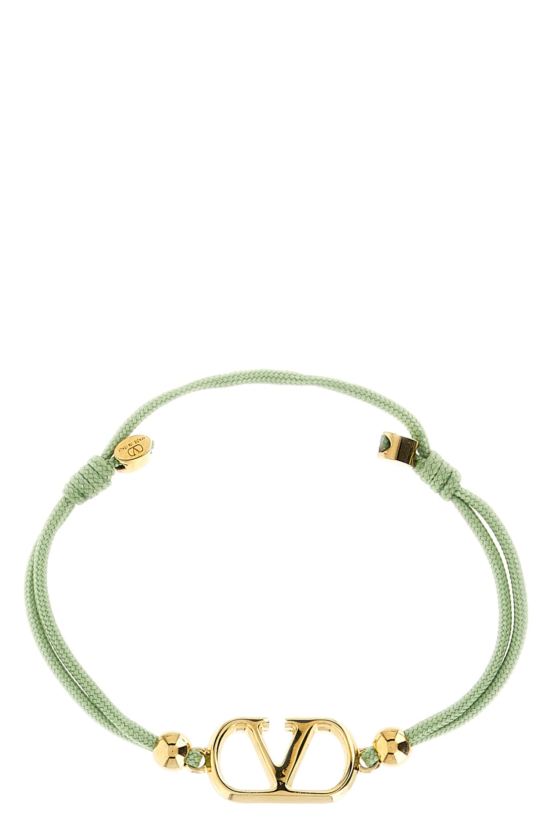 VALENTINO GARAVANI OS bracelet