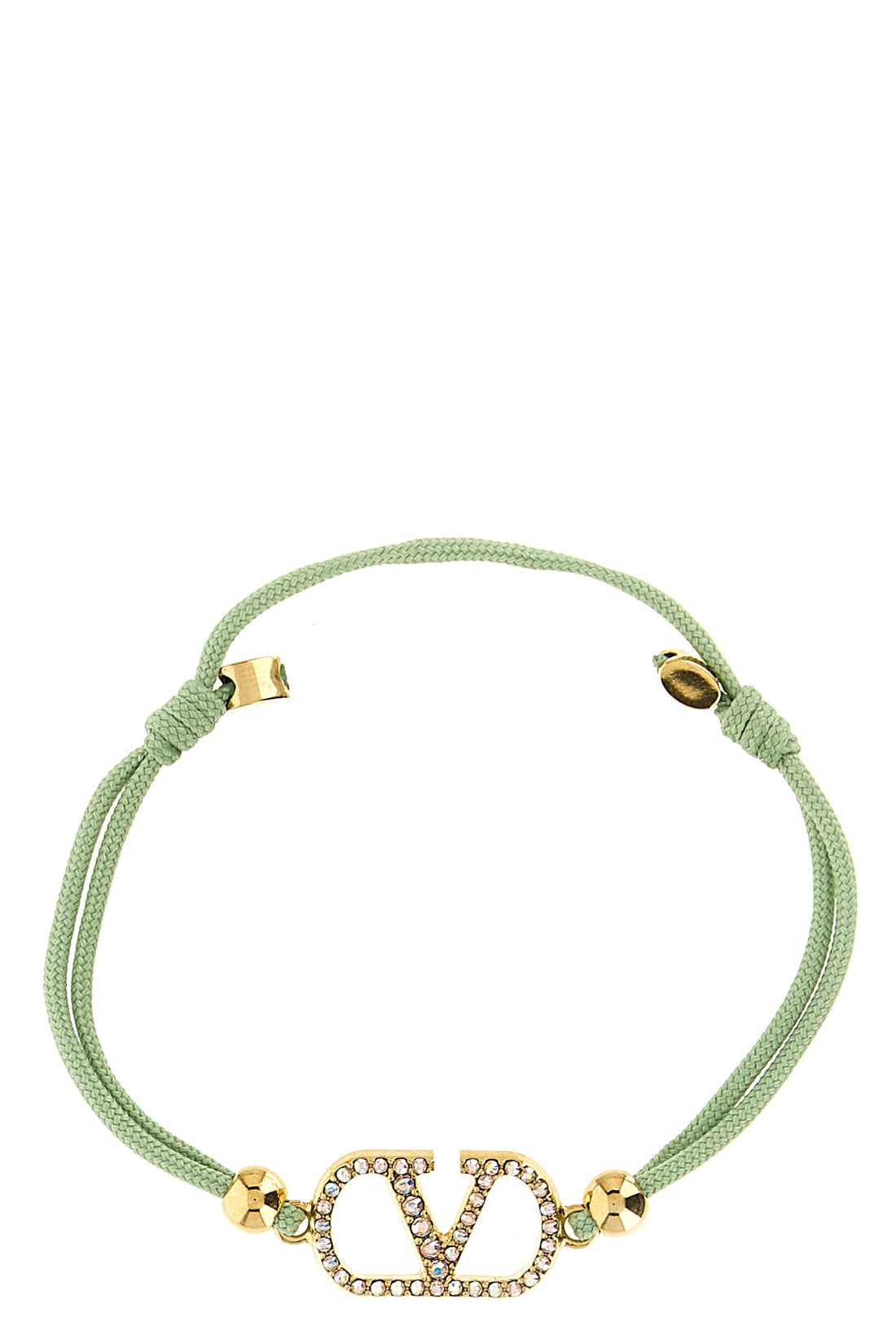 VALENTINO GARAVANI OS bracelet