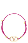 vlogo bracelet