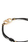 vlogo bracelet
