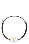 vlogo bracelet