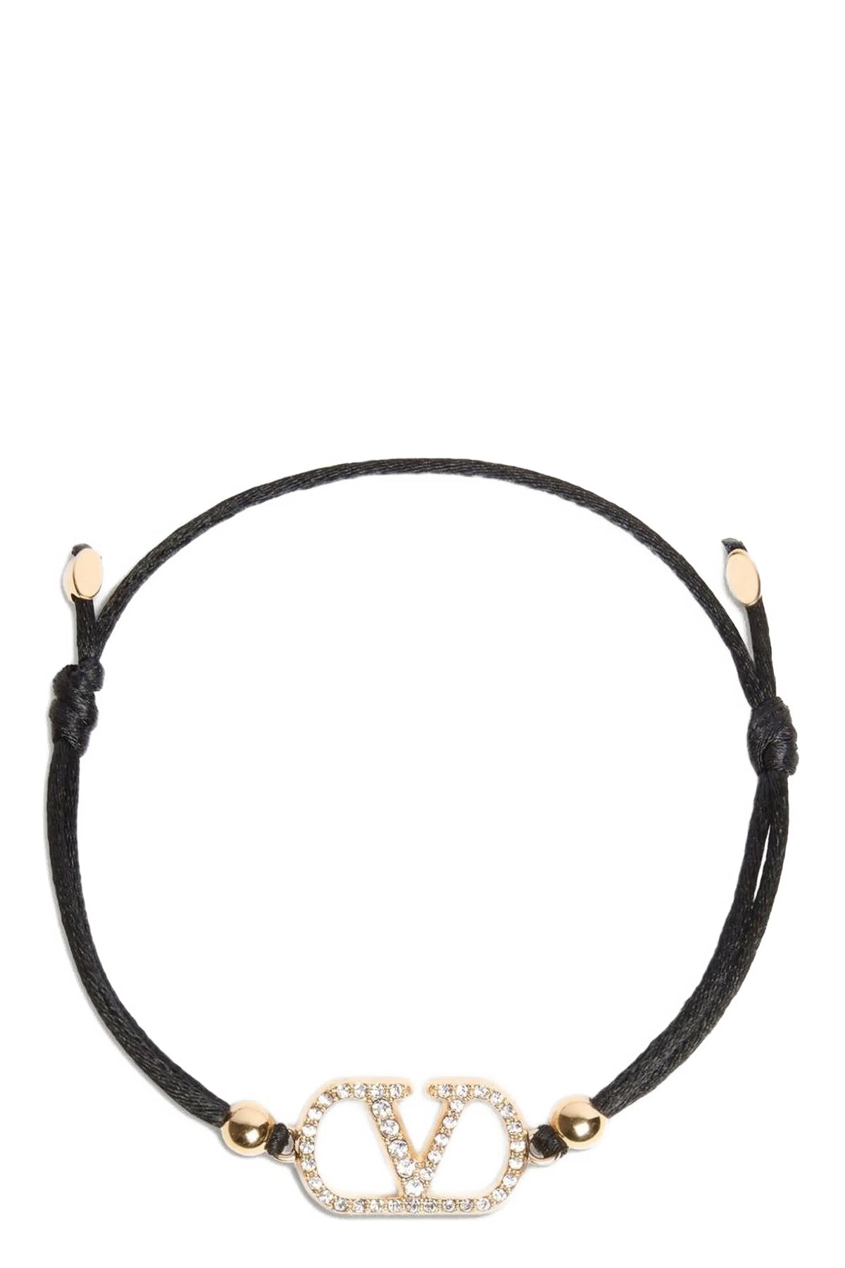 vlogo bracelet