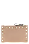 the valentino garavani grained calf leather card holder sets a new standard for