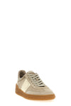 upvillage crust sneakers