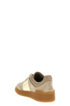 upvillage crust sneakers