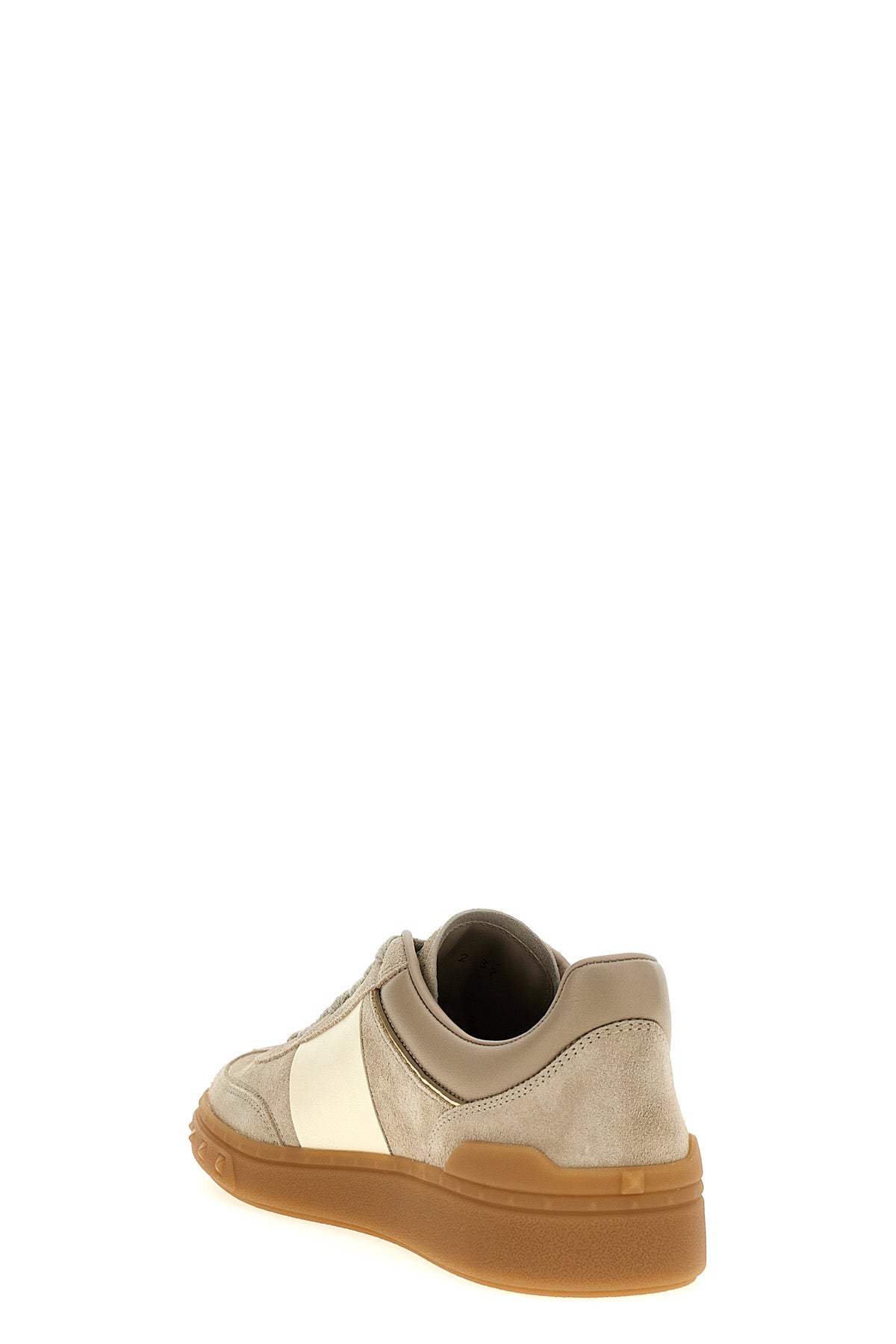 upvillage crust sneakers