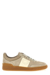 upvillage crust sneakers