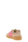 the valentino garavani upvillage low-top sneakers define an urban aesthetic th