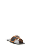 viva superstar nappa slides