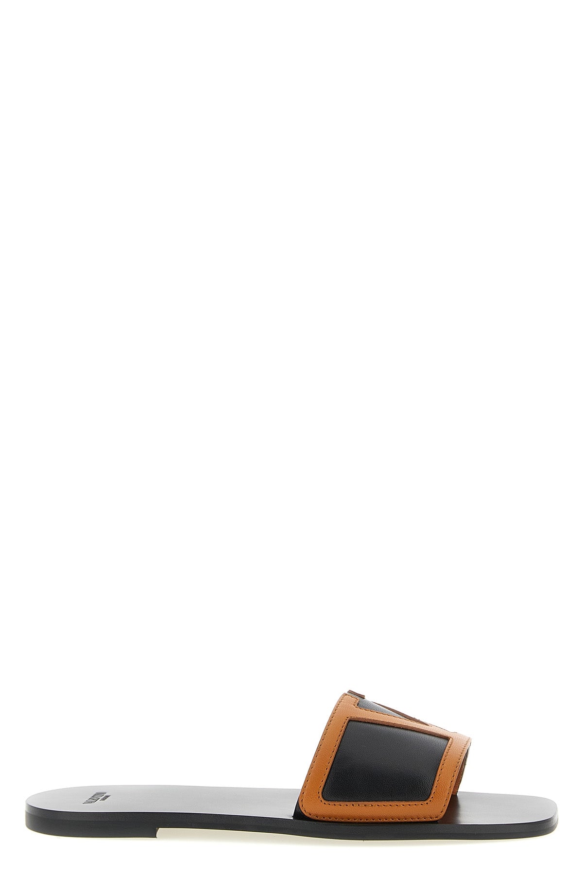 viva superstar nappa slides