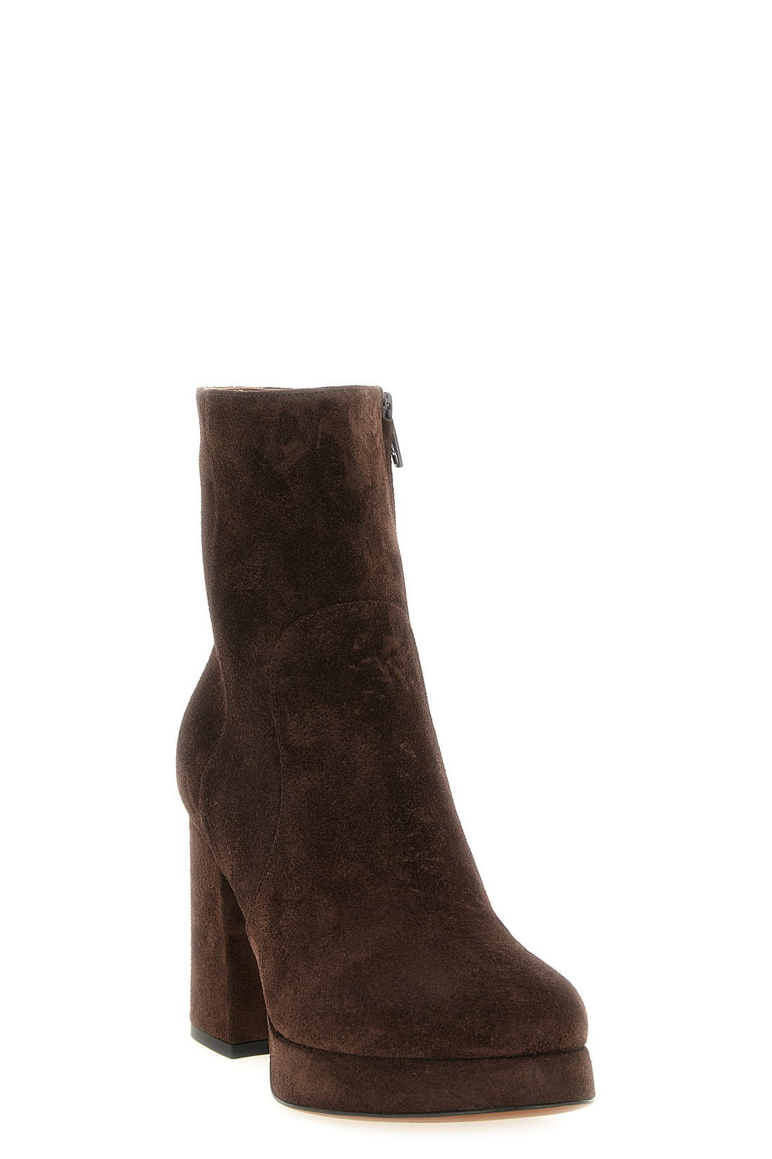 VALENTINO GARAVANI 36 valentino garavani fawcette ankle boots embody craftsmanship excellence throug