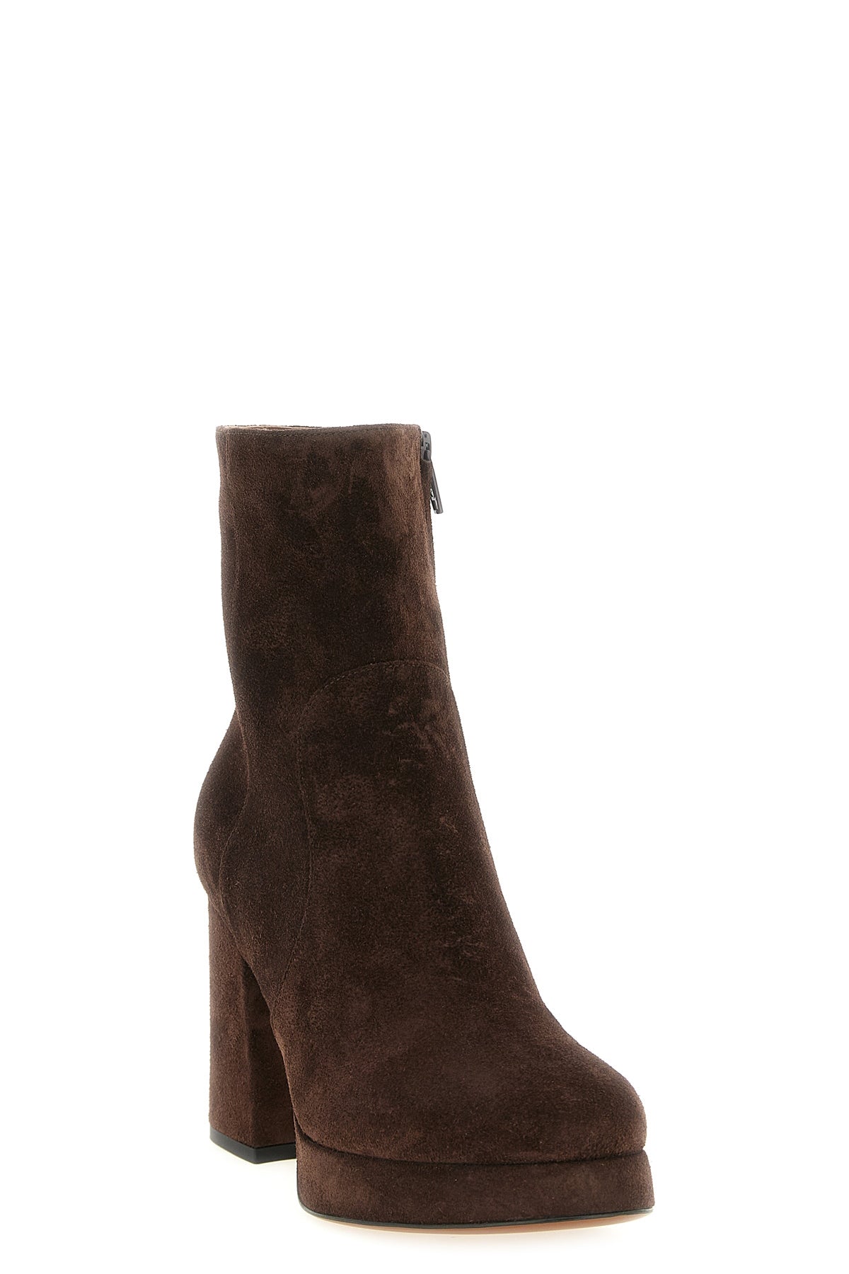 valentino garavani fawcette ankle boots embody craftsmanship excellence throug