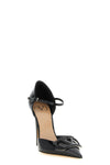 the dorsay model pumps by valentino garavani redefine the classic silhouette