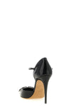 the dorsay model pumps by valentino garavani redefine the classic silhouette