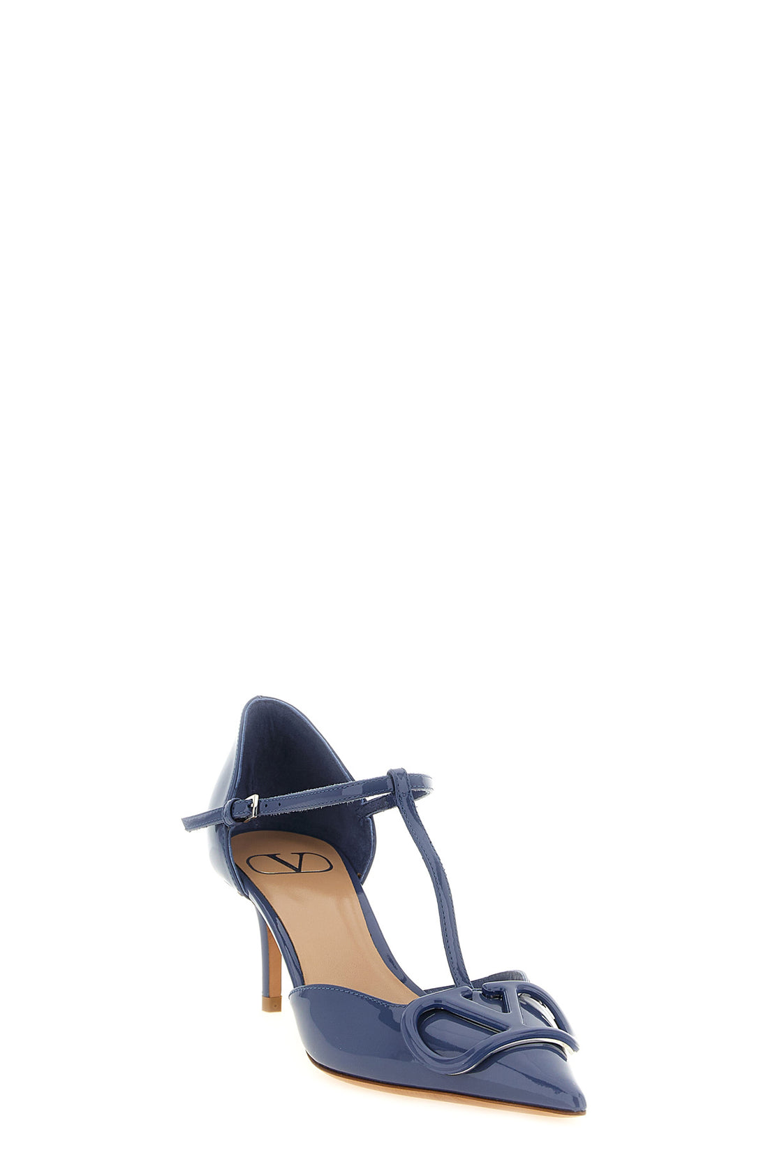 VALENTINO GARAVANI 37 shoes
