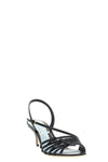 nodine nappa sandals