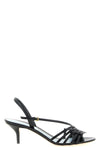 nodine nappa sandals