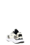 the valentino garavani demivee sneakers define a bold silhouette through a com