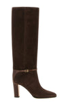 the valentino garavani pattie high boots define a new elegance through a cleve