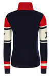 schild wool sweater