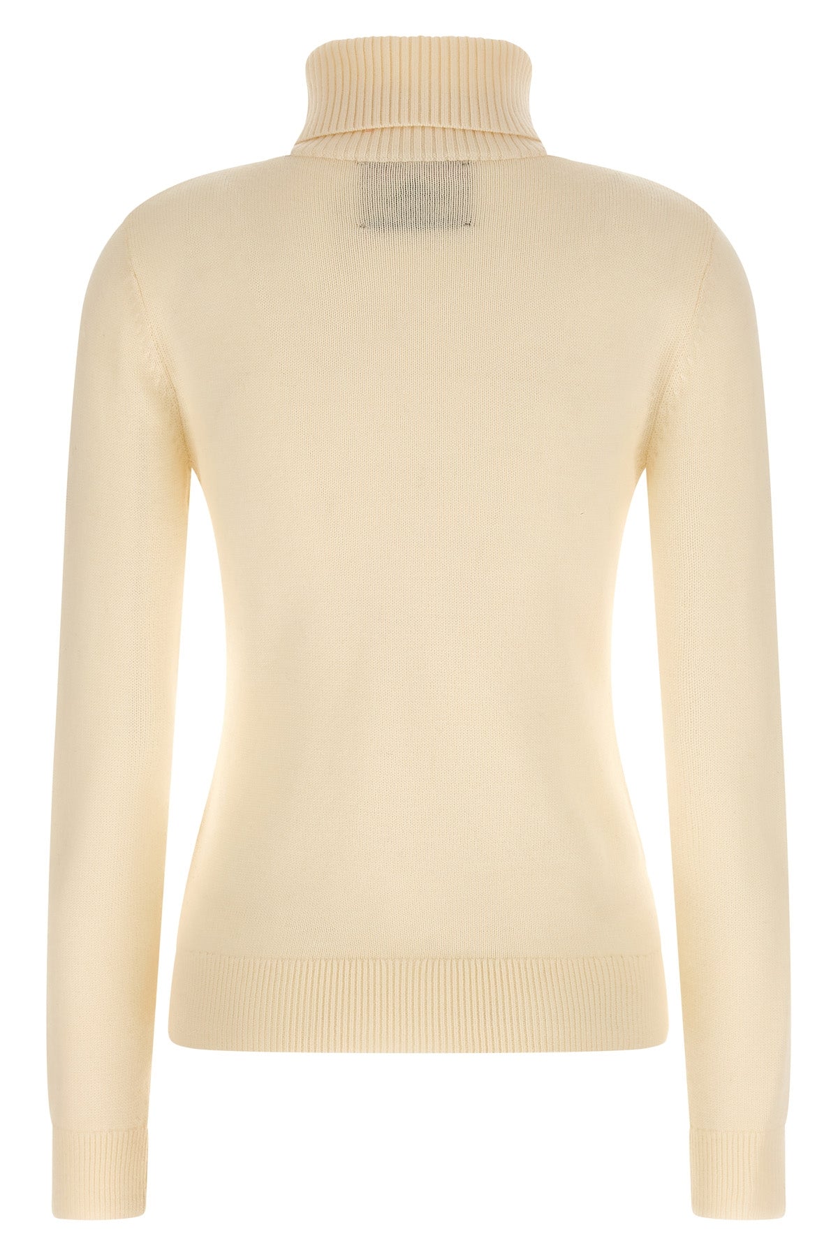 piste wool sweater