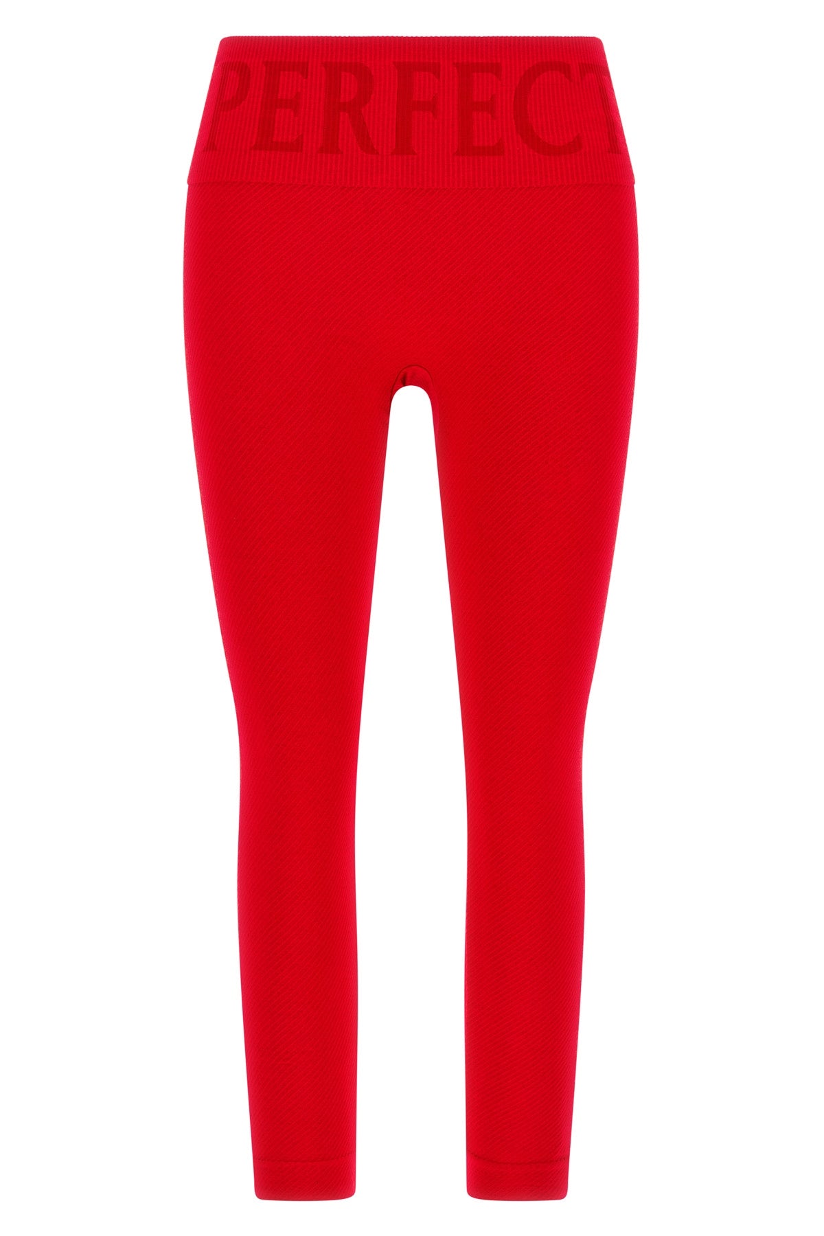 perfect moment thermal leggings redefine technical clothing through a sartorial
