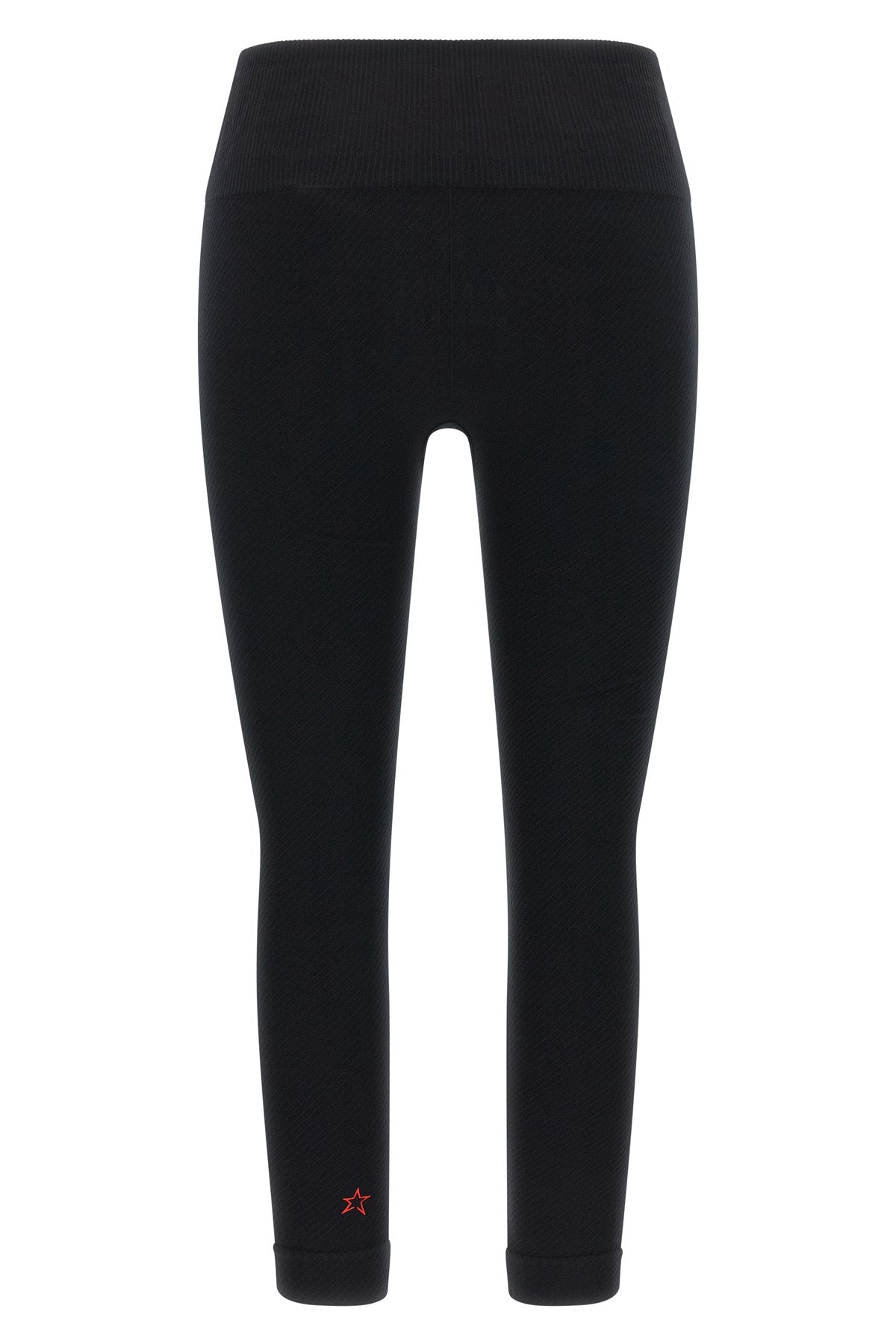 perfect moment perfect thermal leggings feature a seamless technical construct