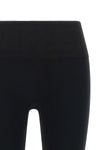 perfect moment perfect thermal leggings feature a seamless technical construct