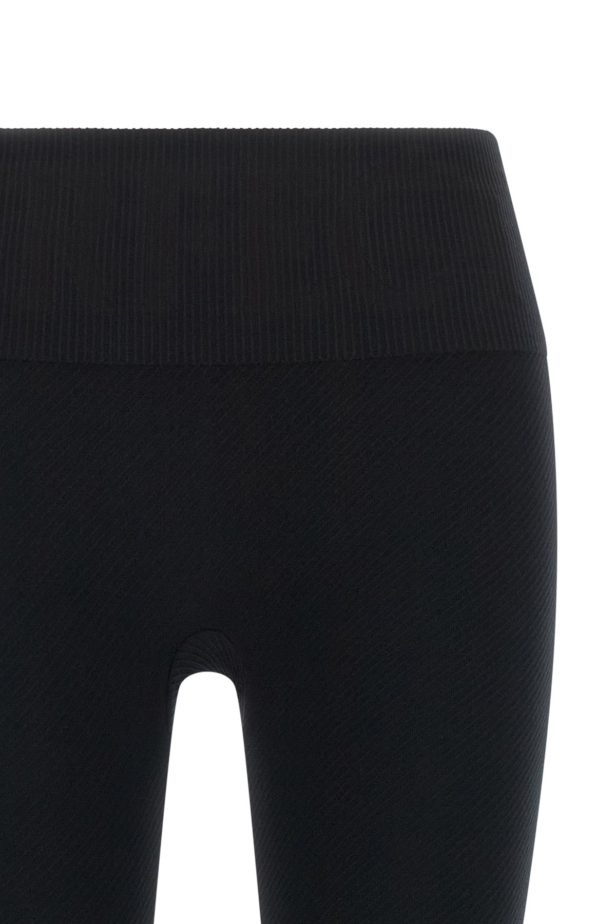 perfect moment perfect thermal leggings feature a seamless technical construct