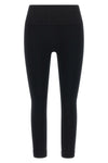 perfect moment perfect thermal leggings feature a seamless technical construct