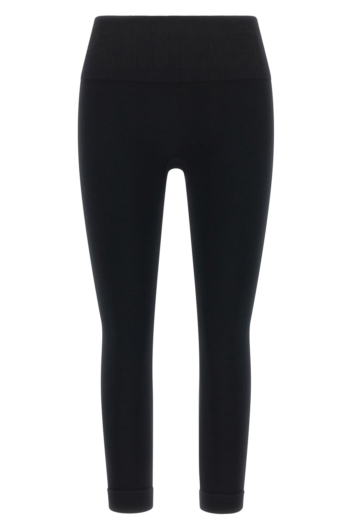perfect moment perfect thermal leggings feature a seamless technical construct