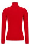 the perfect moment wolf jersey redefines technical clothing