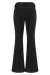 the perfect moment aurora ski pants redefine technical clothing through a flar